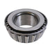 SKF Bearings SKF Bearings Universal Bearings HM88648 VP Autofit