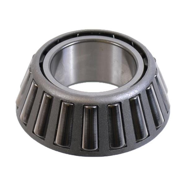 SKF Bearings SKF Bearings Universal Bearings HM88648 VP Autofit