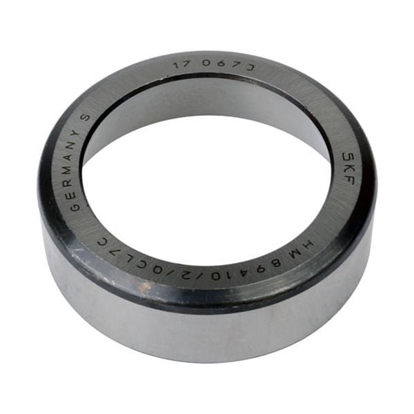 SKF Bearings SKF Bearings Universal Bearings HM89410 VP Autofit