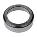 SKF Bearings SKF Bearings Universal Bearings HM89410 VP Autofit