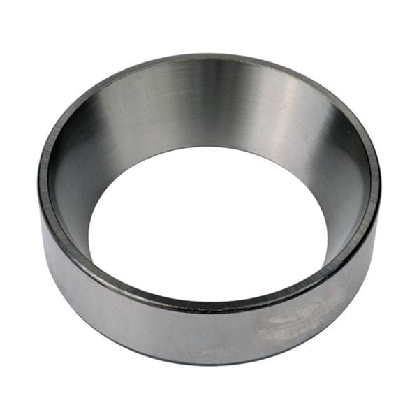 SKF Bearings SKF Bearings Universal Bearings HM89410 VP Autofit