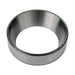 SKF Bearings SKF Bearings Universal Bearings HM89410 VP Autofit