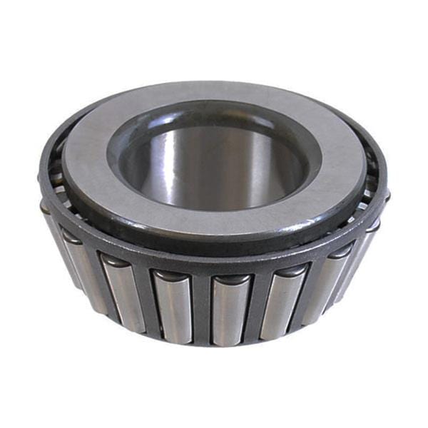 SKF Bearings SKF Bearings Universal Bearings HM89446 VP Autofit