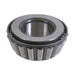 SKF Bearings SKF Bearings Universal Bearings HM89446 VP Autofit