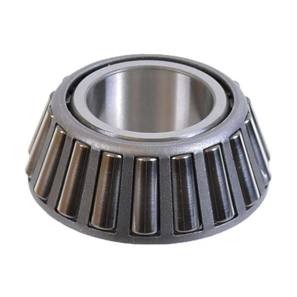 SKF Bearings SKF Bearings Universal Bearings HM89446 VP Autofit