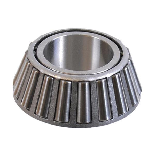 SKF Bearings SKF Bearings Universal Bearings HM89448 VP Autofit