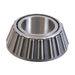 SKF Bearings SKF Bearings Universal Bearings HM89448 VP Autofit