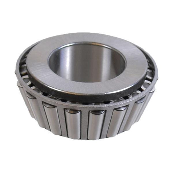 SKF Bearings SKF Bearings Universal Bearings HM89448 VP Autofit