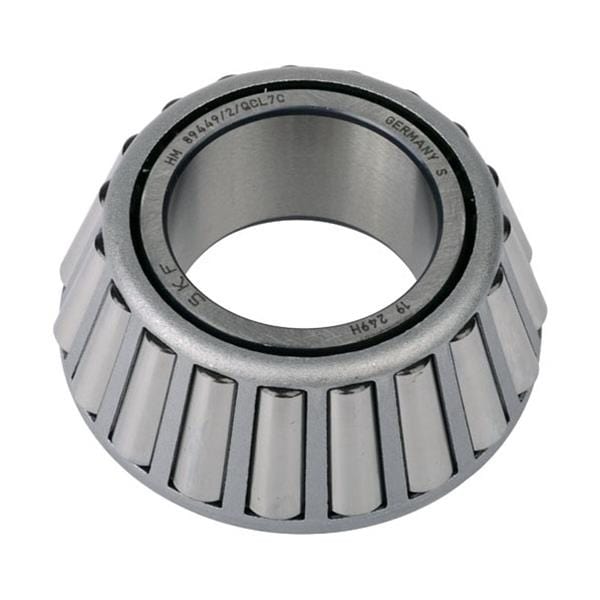 SKF Bearings SKF Bearings Universal Bearings HM89449 VP Autofit