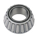 SKF Bearings SKF Bearings Universal Bearings HM89449 VP Autofit