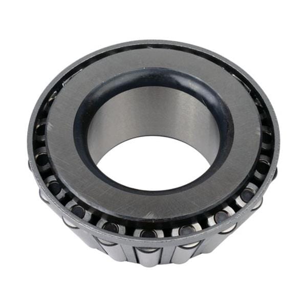 SKF Bearings SKF Bearings Universal Bearings HM89449 VP Autofit