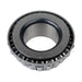 SKF Bearings SKF Bearings Universal Bearings HM89449 VP Autofit