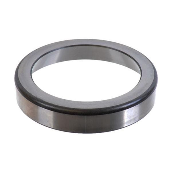 SKF Bearings SKF Bearings Universal Bearings HM911210 VP Autofit