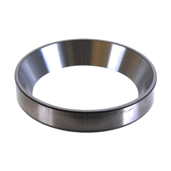 SKF Bearings SKF Bearings Universal Bearings HM911210 VP Autofit