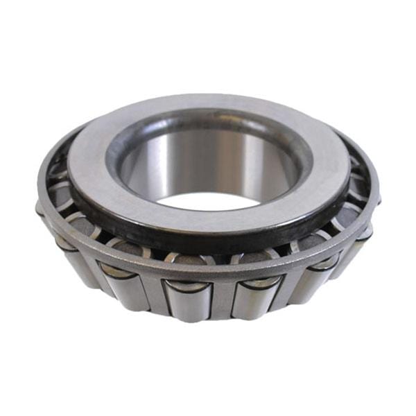 SKF Bearings SKF Bearings Universal Bearings HM911245 VP Autofit
