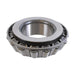 SKF Bearings SKF Bearings Universal Bearings HM911245 VP Autofit