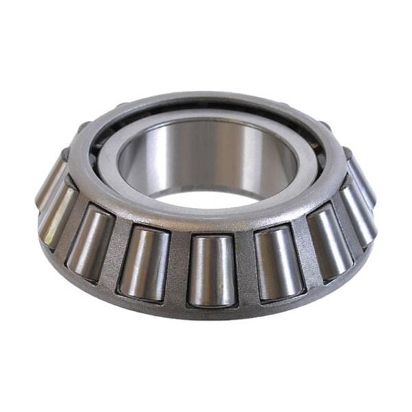 SKF Bearings SKF Bearings Universal Bearings HM911245 VP Autofit