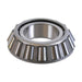 SKF Bearings SKF Bearings Universal Bearings HM911245 VP Autofit