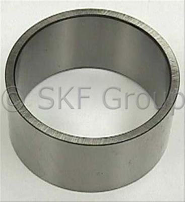 SKF Bearings SKF Bearings Universal Bearings IR2016 Autofit