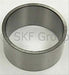 SKF Bearings SKF Bearings Universal Bearings IR2016 Autofit