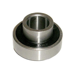 SKF Bearings SKF Bearings Universal Bearings J202-KRR8 Autofit