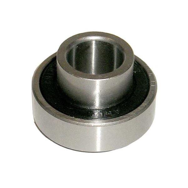 SKF Bearings SKF Bearings Universal Bearings J202-KRR8 Autofit