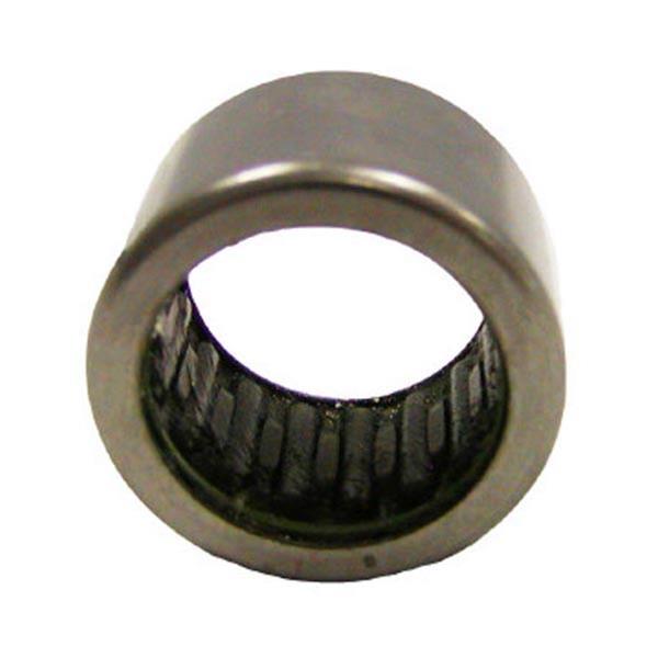SKF Bearings SKF Bearings Universal Bearings JH1412 Autofit