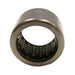 SKF Bearings SKF Bearings Universal Bearings JH1412 Autofit