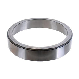 SKF Bearings SKF Bearings Universal Bearings JHM720210 VP Autofit