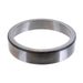 SKF Bearings SKF Bearings Universal Bearings JHM720210 VP Autofit