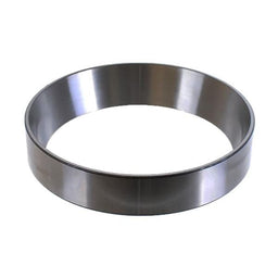 SKF Bearings SKF Bearings Universal Bearings JHM720210 VP Autofit