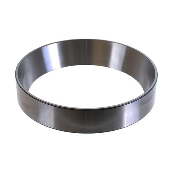 SKF Bearings SKF Bearings Universal Bearings JHM720210 VP Autofit