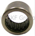 SKF Bearings SKF Bearings Universal Bearings JHT1413 Autofit