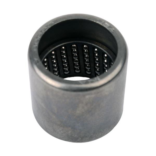 SKF Bearings SKF Bearings Universal Bearings JL1612 Autofit