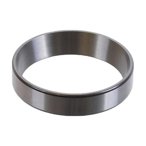 SKF Bearings SKF Bearings Universal Bearings JL26710 VP Autofit
