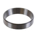 SKF Bearings SKF Bearings Universal Bearings JL26710 VP Autofit