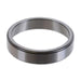 SKF Bearings SKF Bearings Universal Bearings JL26710 VP Autofit
