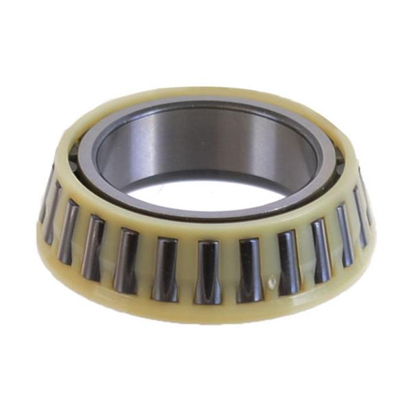 SKF Bearings SKF Bearings Universal Bearings JL26749-F VP Autofit