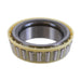 SKF Bearings SKF Bearings Universal Bearings JL26749-F VP Autofit