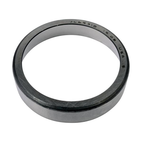 SKF Bearings SKF Bearings Universal Bearings JL69310 VP Autofit