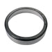 SKF Bearings SKF Bearings Universal Bearings JL69310 VP Autofit