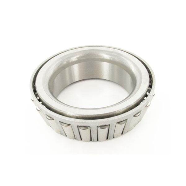 SKF Bearings SKF Bearings Universal Bearings JL69349 VP Autofit