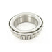 SKF Bearings SKF Bearings Universal Bearings JL69349 VP Autofit