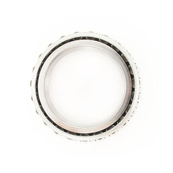 SKF Bearings SKF Bearings Universal Bearings JL69349 VP Autofit
