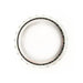 SKF Bearings SKF Bearings Universal Bearings JL69349 VP Autofit