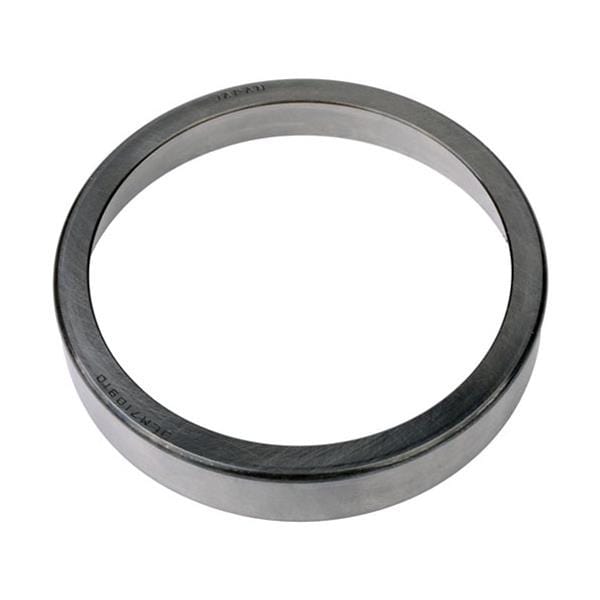 SKF Bearings SKF Bearings Universal Bearings JLM710910 VP Autofit