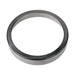 SKF Bearings SKF Bearings Universal Bearings JLM710910 VP Autofit