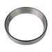 SKF Bearings SKF Bearings Universal Bearings JLM710910 VP Autofit