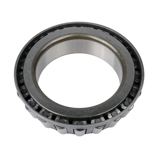 SKF Bearings SKF Bearings Universal Bearings JLM710949 VP Autofit