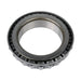 SKF Bearings SKF Bearings Universal Bearings JLM710949 VP Autofit
